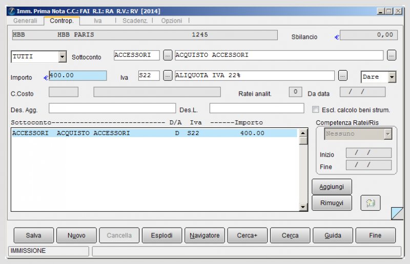 File:Dp-intraserv10.png