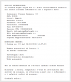 Miniatura della versione delle 17:40, 10 apr 2020