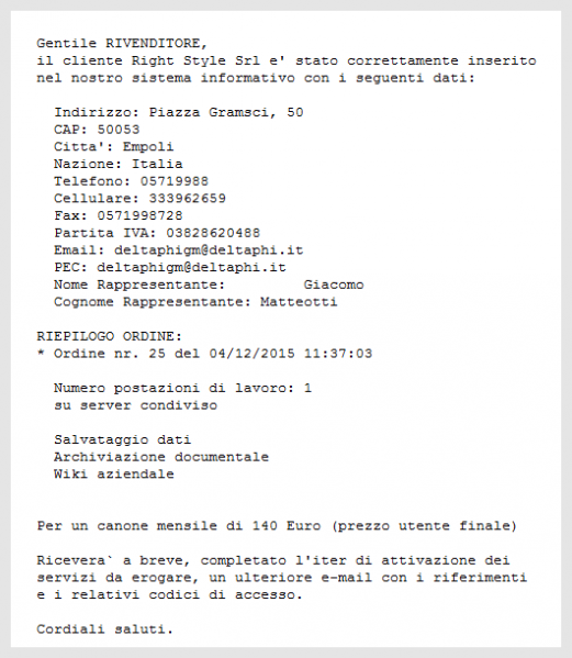 File:Dp-msr9.png