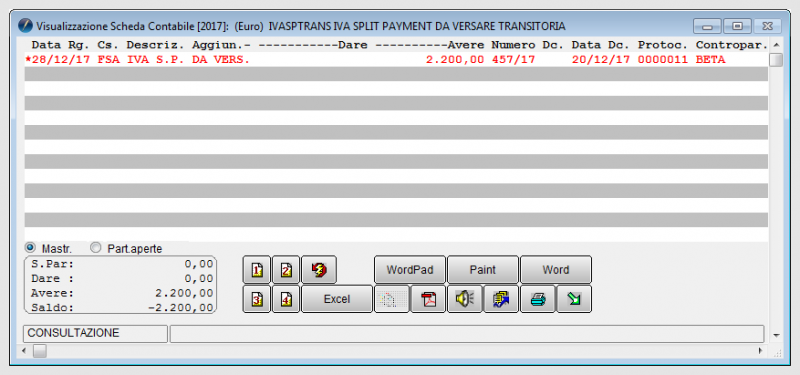 File:Dp-vsc1.png