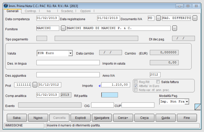 File:Dp-Nofat1.png