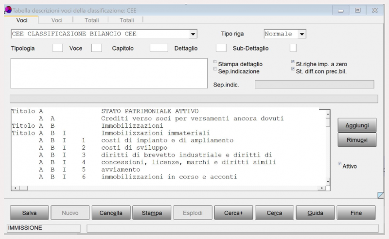 File:Dp-bilcee17.png