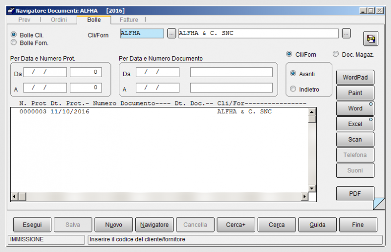 File:Dp-navd12.png
