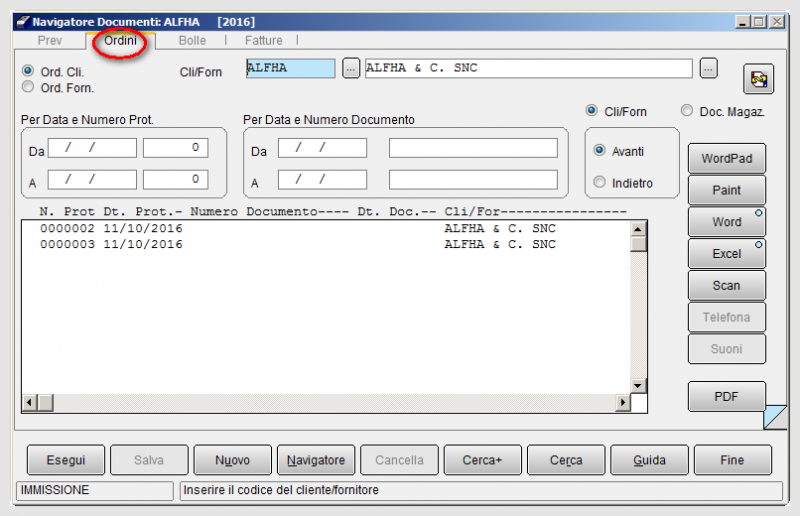 File:Dp-navd8.png