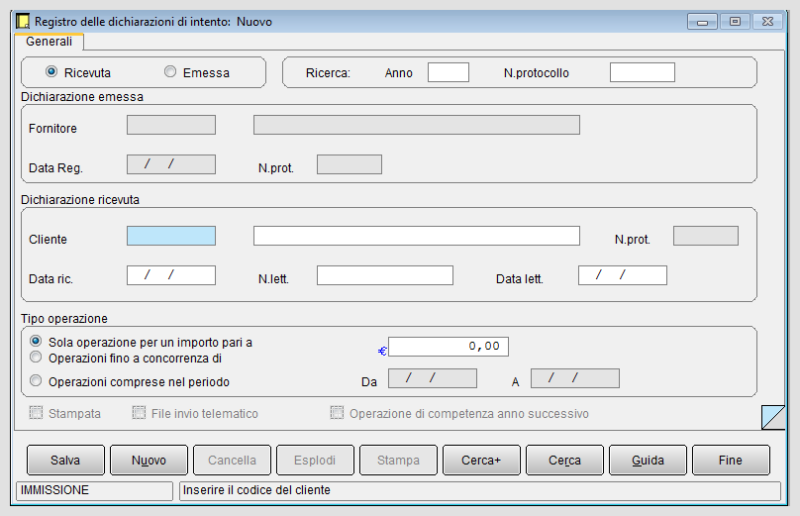 File:Dp-plaf6.png