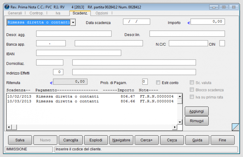 File:Dp-IVC rd2.png