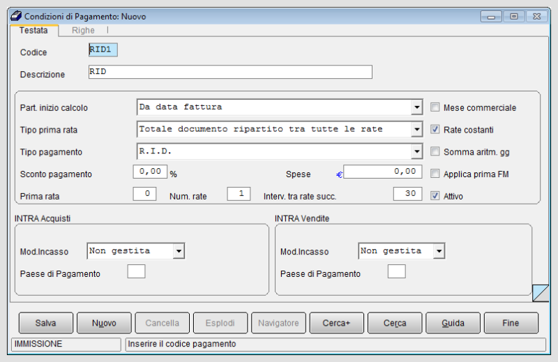 File:Dp-rid1.png