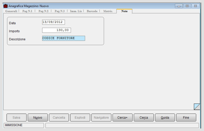 File:Dp-panaart3.png