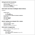 Miniatura della versione delle 17:48, 10 apr 2020