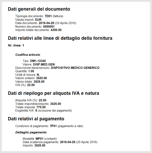 File:Dp-PA73.png