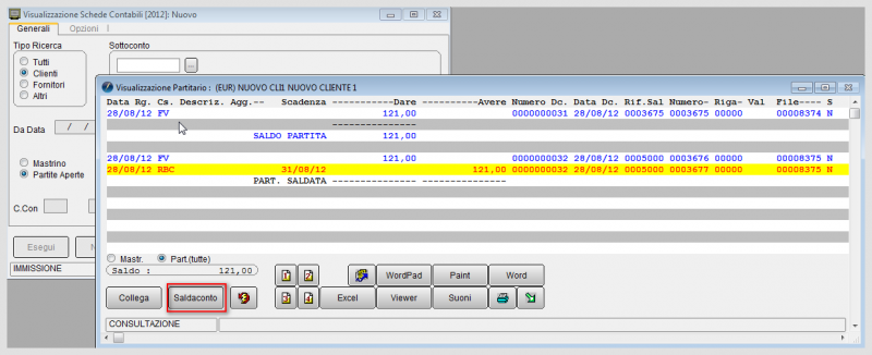 File:Dp-ins3 2.png