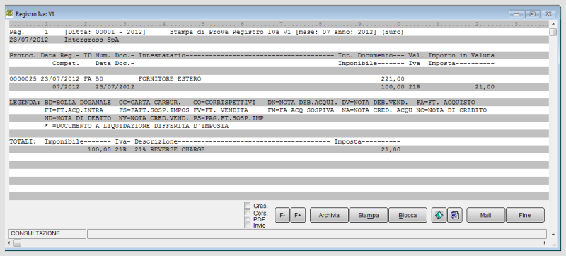 File:Dp-rc9b.png
