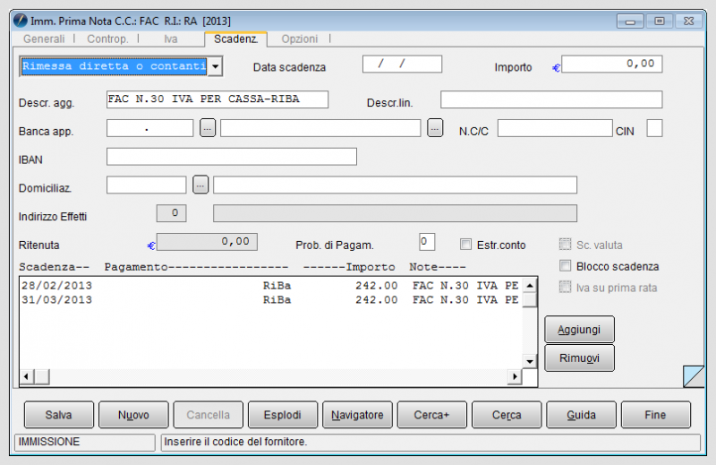 File:Dp-fac riba2.png