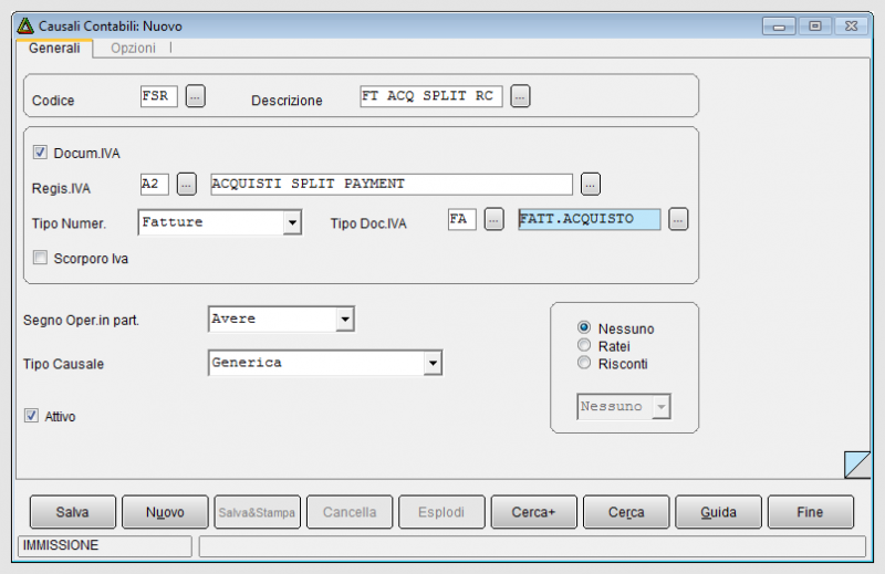 File:Dp-fsr1.png