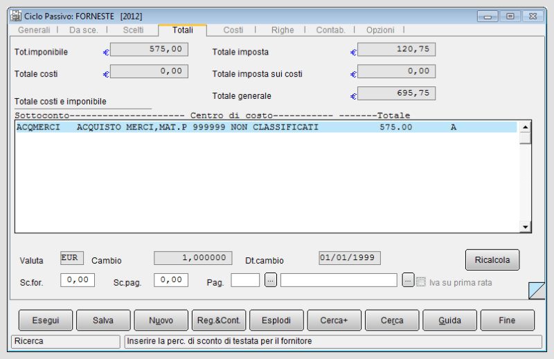 File:Dp-rc6cp.png