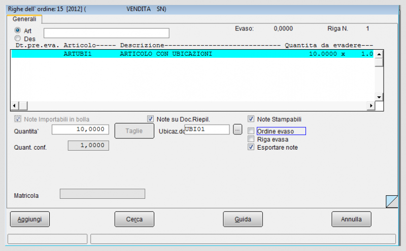 File:Dp-ubic9.png