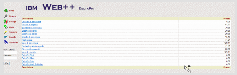 File:Dp-web1c.png