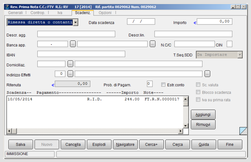 File:Dp-SDD1.png