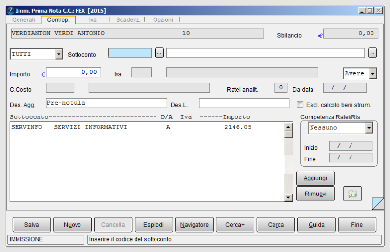 File:Dp-prep2.png