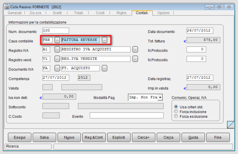 File:Dp-rc7cp.png