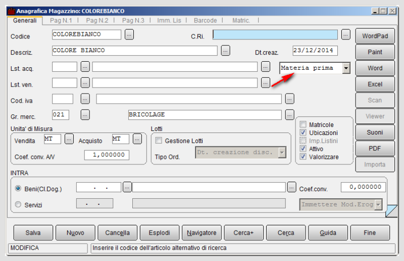 File:Dp-var8.png