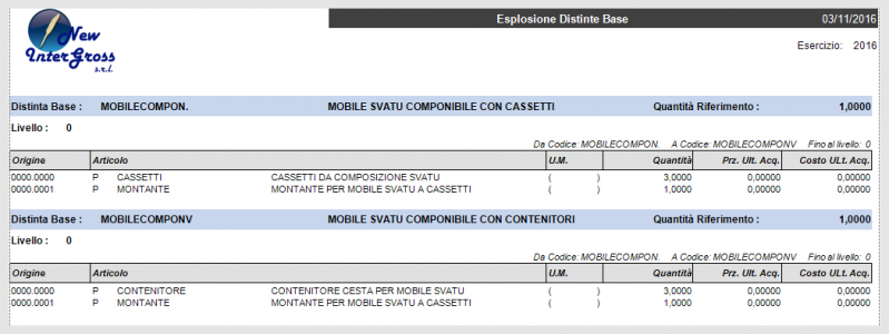 File:Dp-esplosobd.png