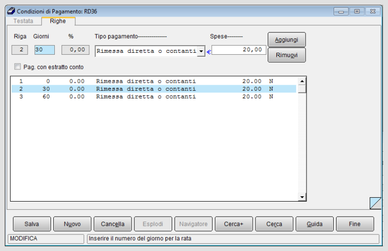 File:Dp-tipipag2.png