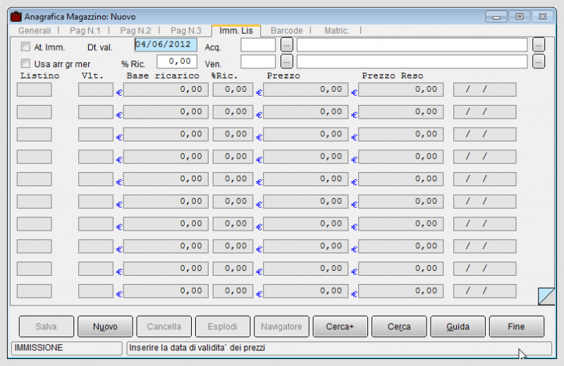 File:Dp-immlis.png
