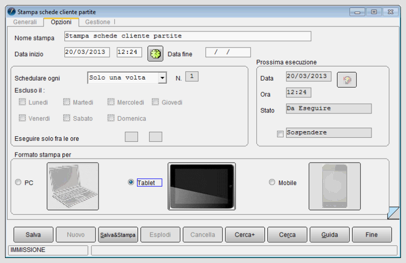 File:Dp-stampa lettera.png