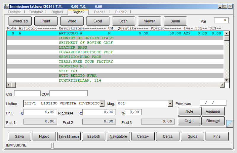File:Dp-notestd2.png