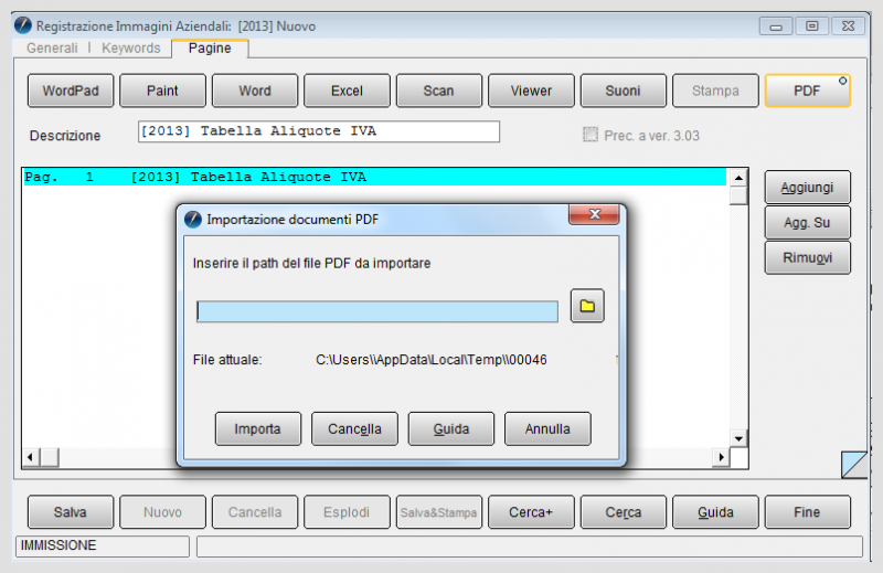File:Dp-immag14.png