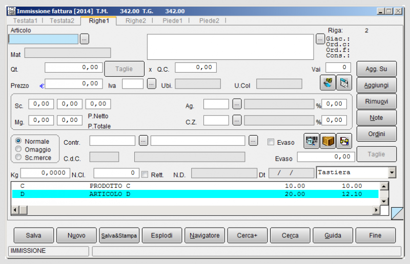 File:Dp-PA19.png