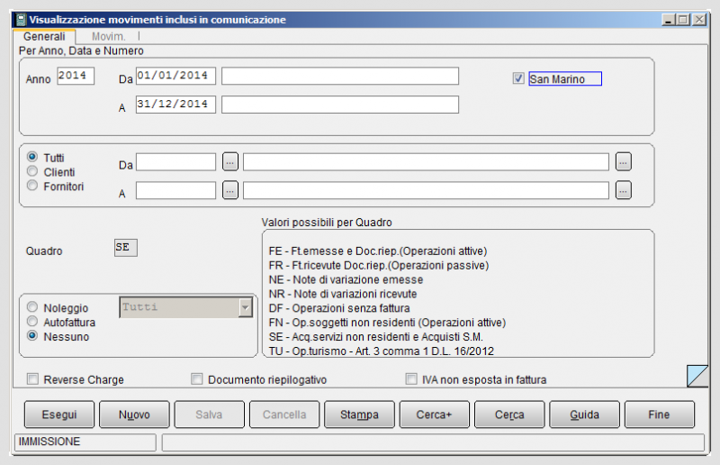 File:Dp-RSM3.png