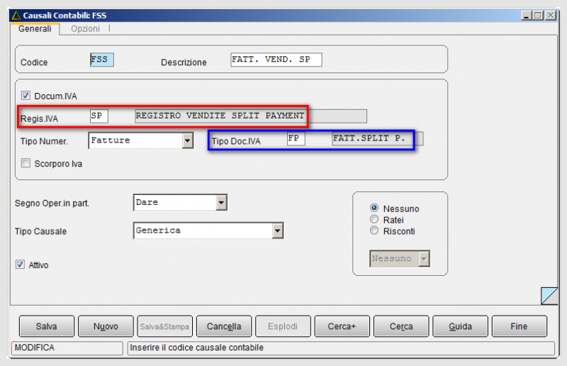 File:Dp-split6.png
