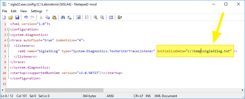 File:Dp sigla32 exe config.png