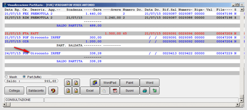 File:Dp-prep10.png