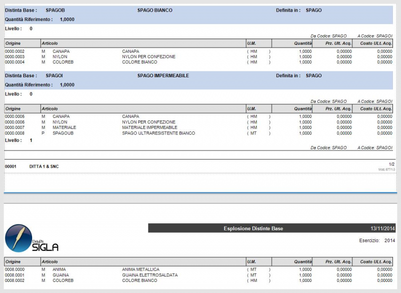 File:Dp-var56.png