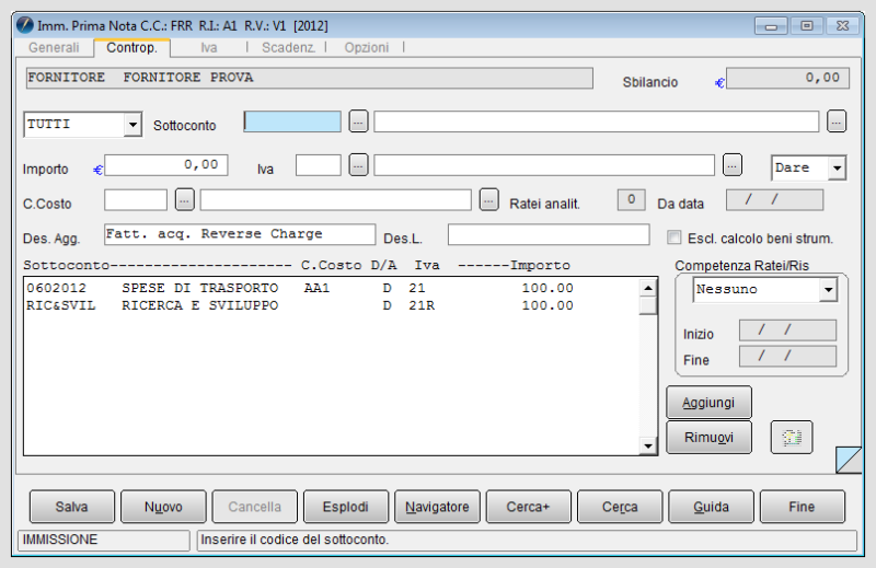 File:Dp-rc1b.png