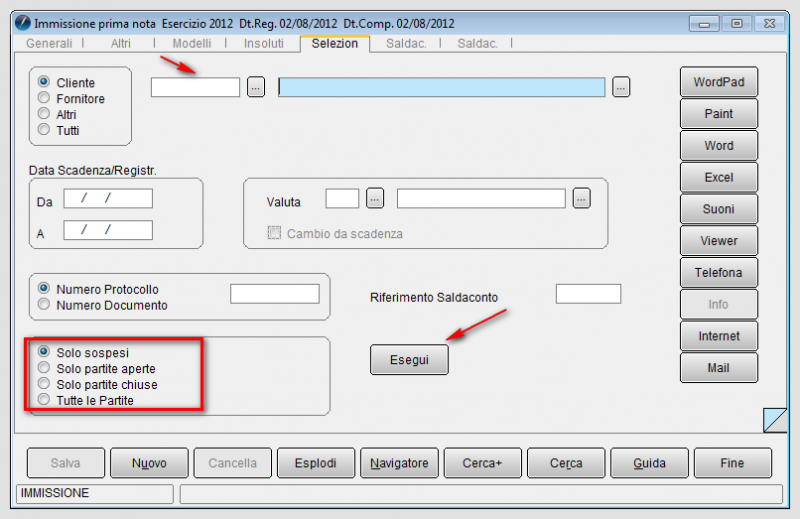 File:Dp-ins2.png
