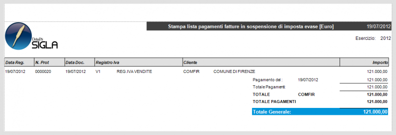 File:Dp-ivas15.png