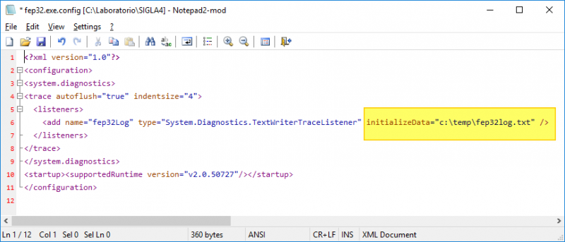 File:Dp fep32 exe config.png