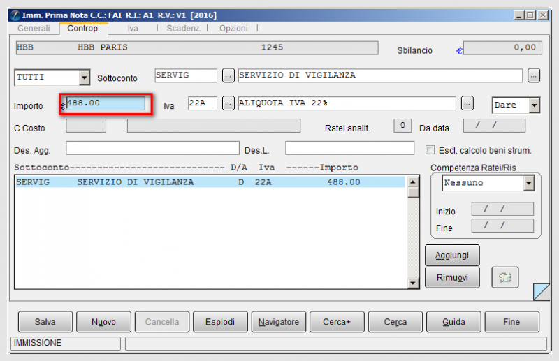 File:Dp-asi1.png