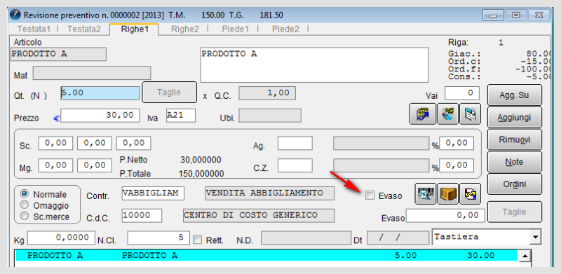 File:Dp-prev8.png