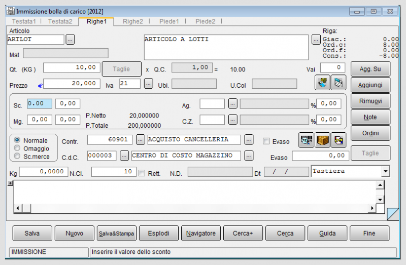 File:Dp-gl3.png