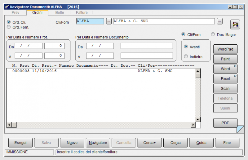 File:Dp-navd21.png
