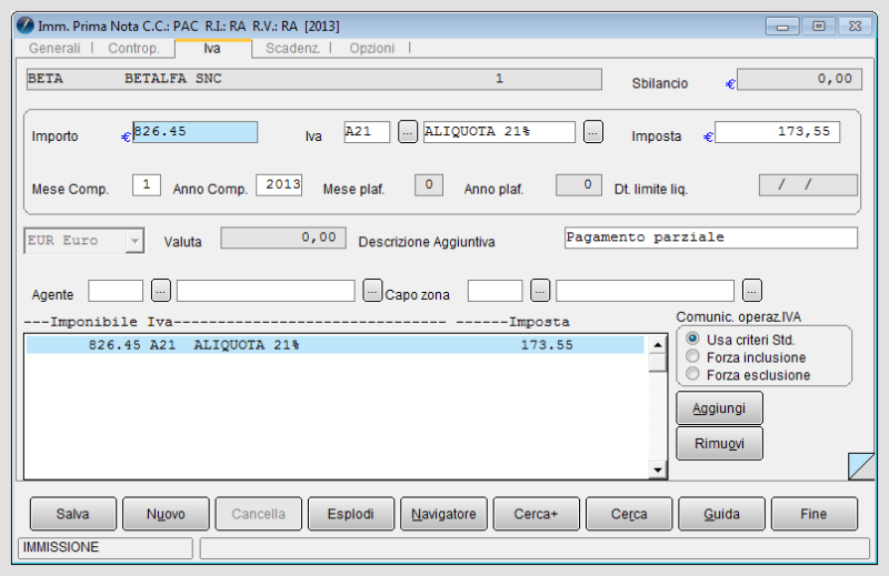 File:Dp-Pac fatt3.png