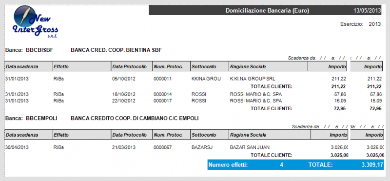 File:Dp-stdom.png