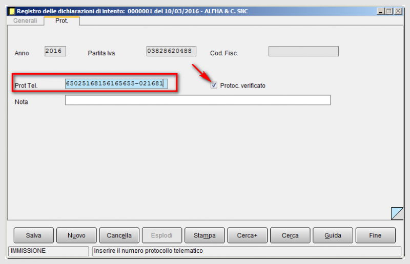 File:Dp-di3.png
