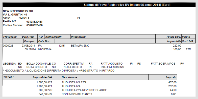 File:Dp-reverse10.png
