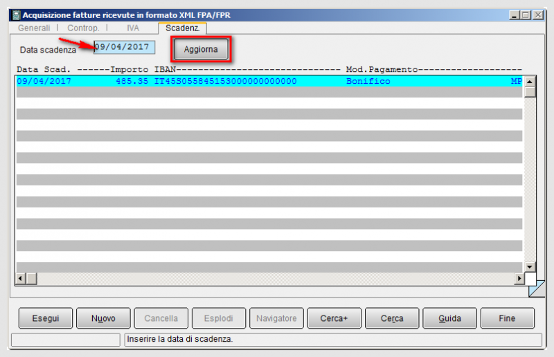 File:Dp-xmlb21.png